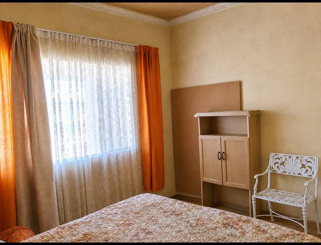 3 BEDROOM HOUSE FOR SALE IN BOITUMELO